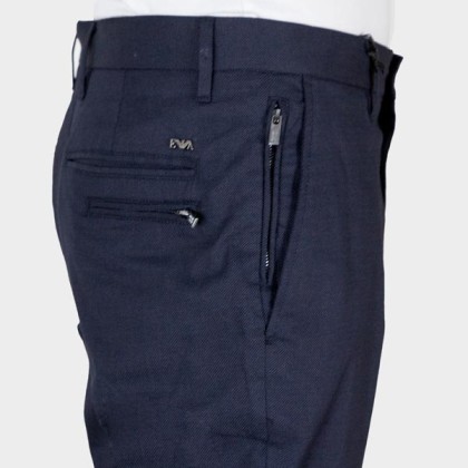 Pantalón Emporio Armani 8N1P06 1NK0Z 0920