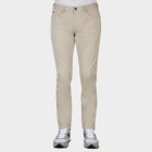 Pantalón Emporio Armani 8N1J06 1GN0Z 0142