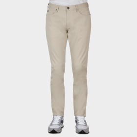 Pantalón Emporio Armani 8N1J06 1GN0Z 0142