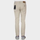 Pantalón Emporio Armani 8N1J06 1GN0Z 0142