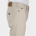 Pantalón Emporio Armani 8N1J06 1GN0Z 0142