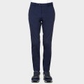 Pantalón Sand Suede Touch T Craig SS N 590