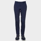 Pantalón Sand Suede Touch T Craig SS N 590