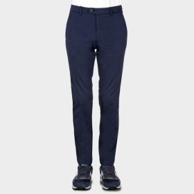Pantalón Sand Suede Touch T Craig SS N 590