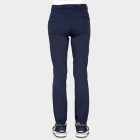 Pantalón Sand Suede Touch T Craig SS N 590