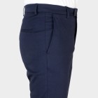 Pantalón Sand Suede Touch T Craig SS N 590