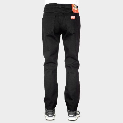 Vaquero Kenzo PFD55DP1016C1 BM