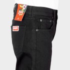 Vaquero Kenzo PFD55DP1016C1 BM