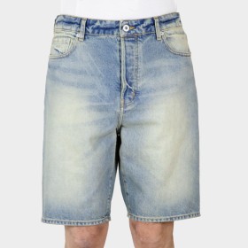 Bermudas Kenzo PFD55SA3366A4 DY