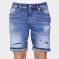 Bermuda A. Morato mmds00077 fa750351 7010 w01657