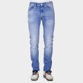 Vaquero Calvin Klein Jeans J30J3228301A4