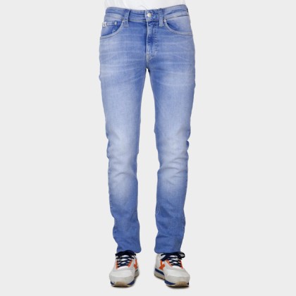 Vaquero Calvin Klein Jeans J30J3228301A4
