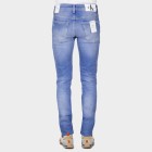 Vaquero Calvin Klein Jeans J30J3228301A4