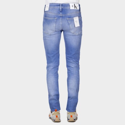 Vaquero Calvin Klein Jeans J30J3228301A4