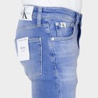 Vaquero Calvin Klein Jeans J30J3228301A4