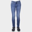 Vaquero Calvin Klein Jeans J30J3228341BJ
