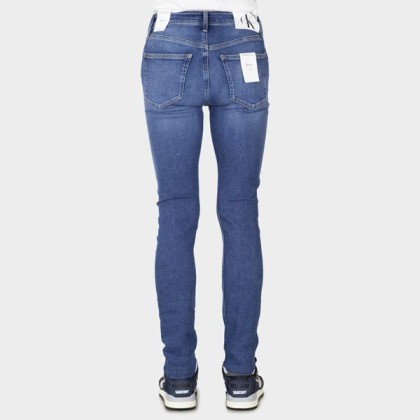 Vaquero Calvin Klein Jeans J30J3228341BJ
