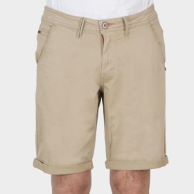 Bermudas No Excess 198190366SN  015