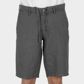 Bermudas No Excess 198190307