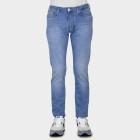 Vaquero Emporio Armani 3R1J06 1D09Z 0943