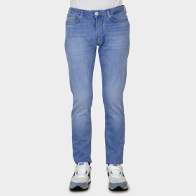 Vaquero Emporio Armani 3R1J06 1D09Z 0943