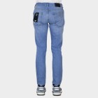 Vaquero Emporio Armani 3R1J06 1D09Z 0943