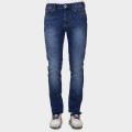 Vaquero Emporio Armani 3R1J16 1D0BZ 0942