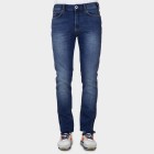 Vaquero Emporio Armani 3R1J16 1D0BZ 0942