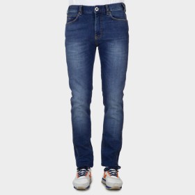 Vaquero Emporio Armani 3R1J16 1D0BZ 0942