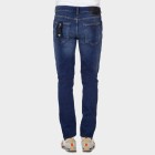 Vaquero Emporio Armani 3R1J16 1D0BZ 0942