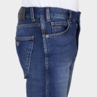 Vaquero Emporio Armani 3R1J16 1D0BZ 0942