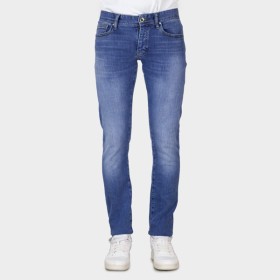 Vaquero Armani Exchange 3RZJ14 Z2XXZ 1500