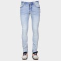 Vaquero Armani Exchange 3RZJ33 Z1PZZ 1500