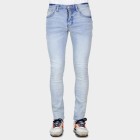 Vaquero Armani Exchange 3RZJ33 Z1PZZ 1500