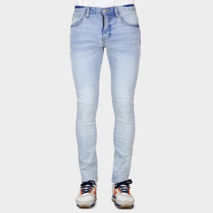 Vaquero Armani Exchange 3RZJ33 Z1PZZ 1500