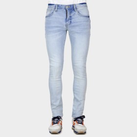 Vaquero Armani Exchange 3RZJ33 Z1PZZ 1500