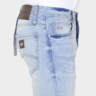 Vaquero Armani Exchange 3RZJ33 Z1PZZ 1500