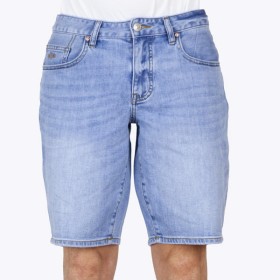 Bermuda Armani Exchange 3RZJ65 Z3UGZ 1500