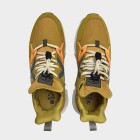 Zapatillas Munich 4172049 Clik 49