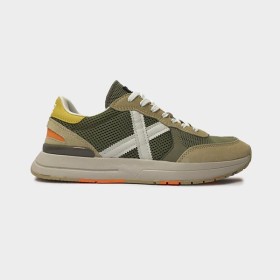 Zapatillas Munich 8904047 Soon 47
