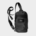 Mochila Munich 7015009 jungle shoulder