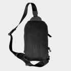 Mochila Munich 7015009 jungle shoulder