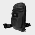 Mochila Munich 7015009 jungle shoulder