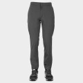 Pantalón Emporio Armani 3R1PV6 1JMTZ 0651