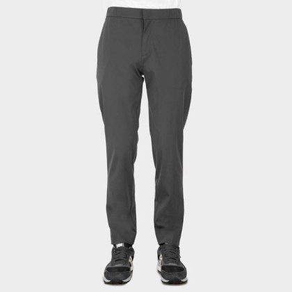 Pantalón Emporio Armani 3R1PV6 1JMTZ 0651