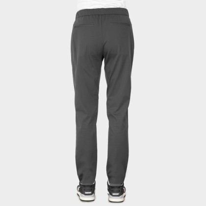 Pantalón Emporio Armani 3R1PV6 1JMTZ 0651