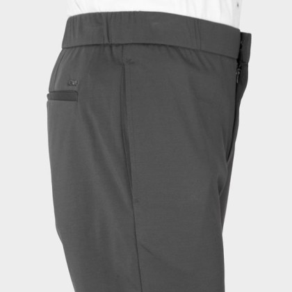 Pantalón Emporio Armani 3R1PV6 1JMTZ 0651
