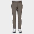 Pantalón Emporio Armani 8N1P15 1NJ7Z 0144