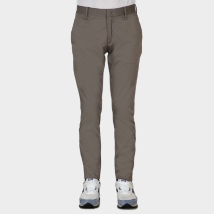 Pantalón Emporio Armani 8N1P15 1NJ7Z 0144