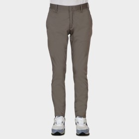Pantalón Emporio Armani 8N1P15 1NJ7Z 0144